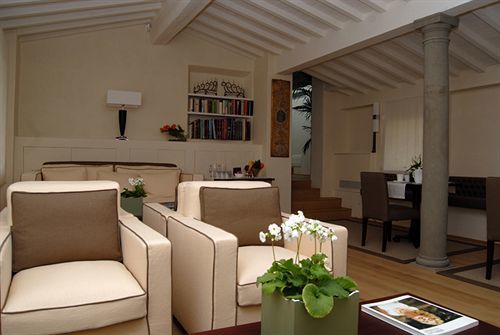 D'epoca In Palace 2*