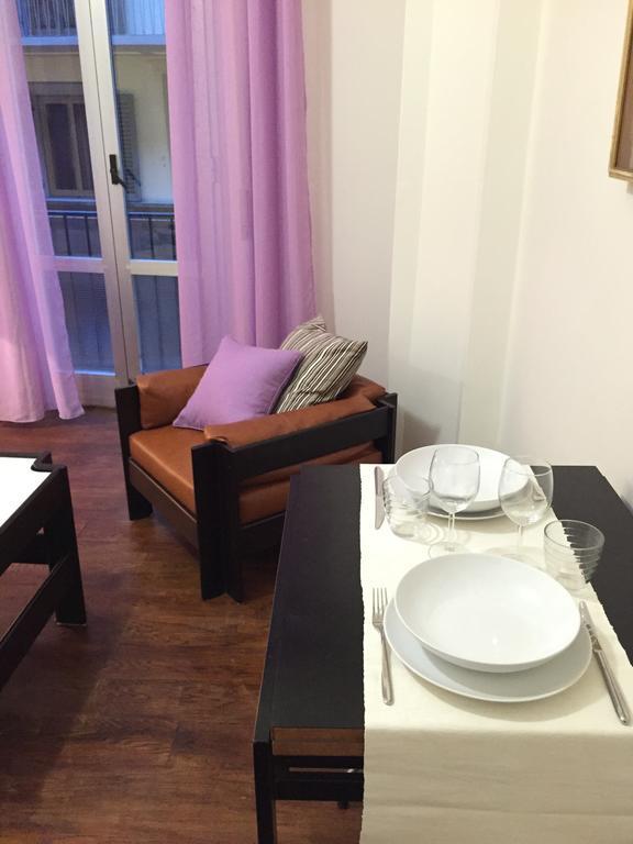 Via Guicciardini 14 Apartment Florence