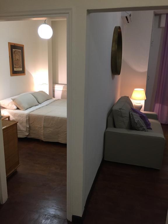 Apartment Via Guicciardini 14 Florence