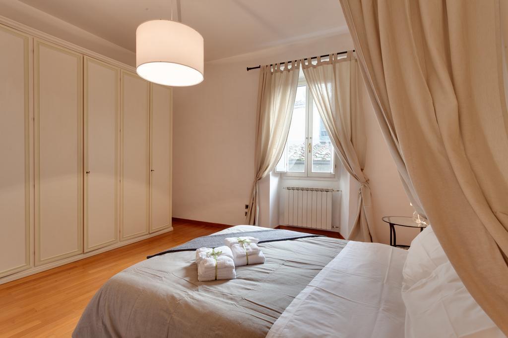 Itaco - Borgo Pinti Florence