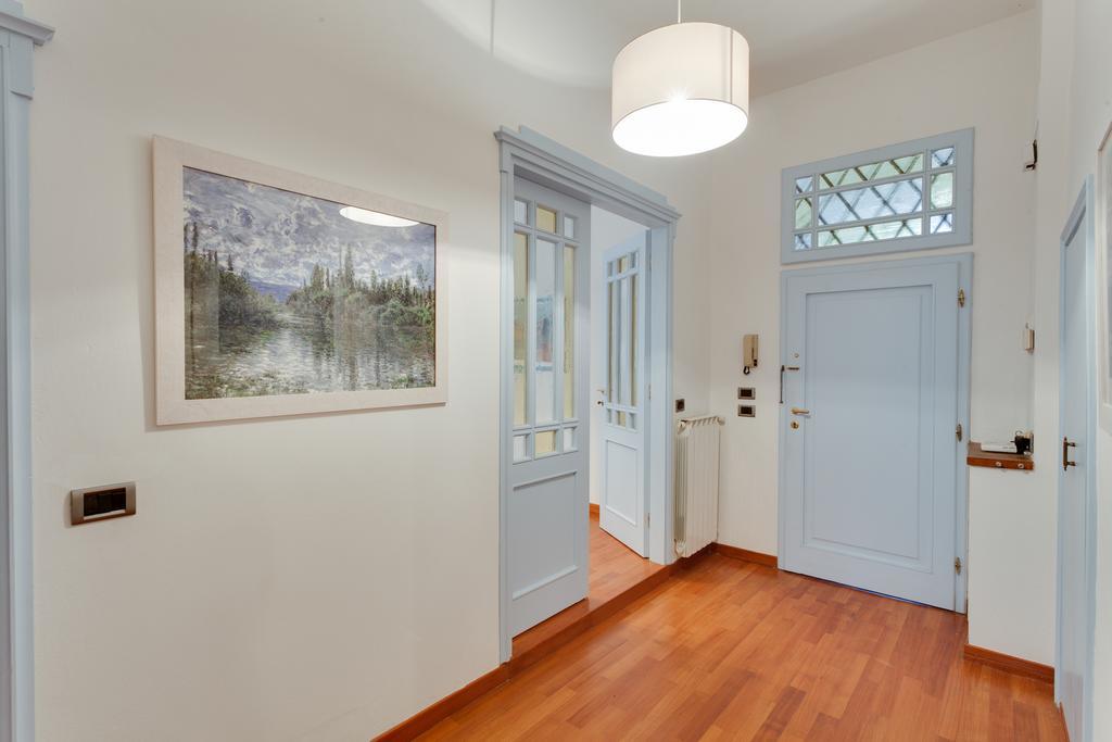 Itaco - Borgo Pinti Apartment *