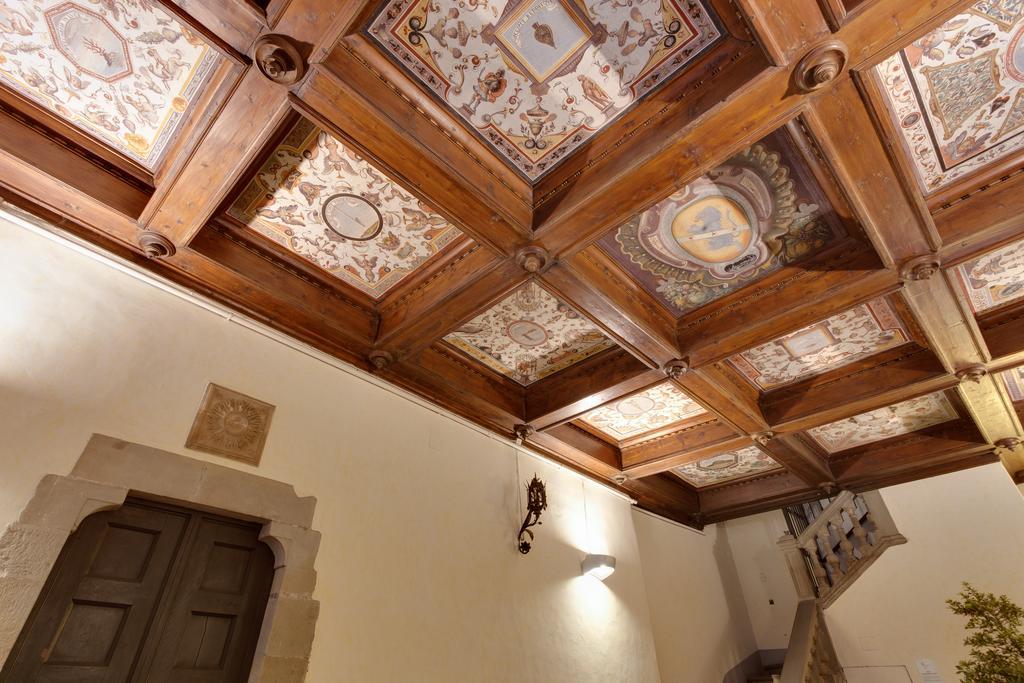 Itaco - Borgo Pinti * Florence
