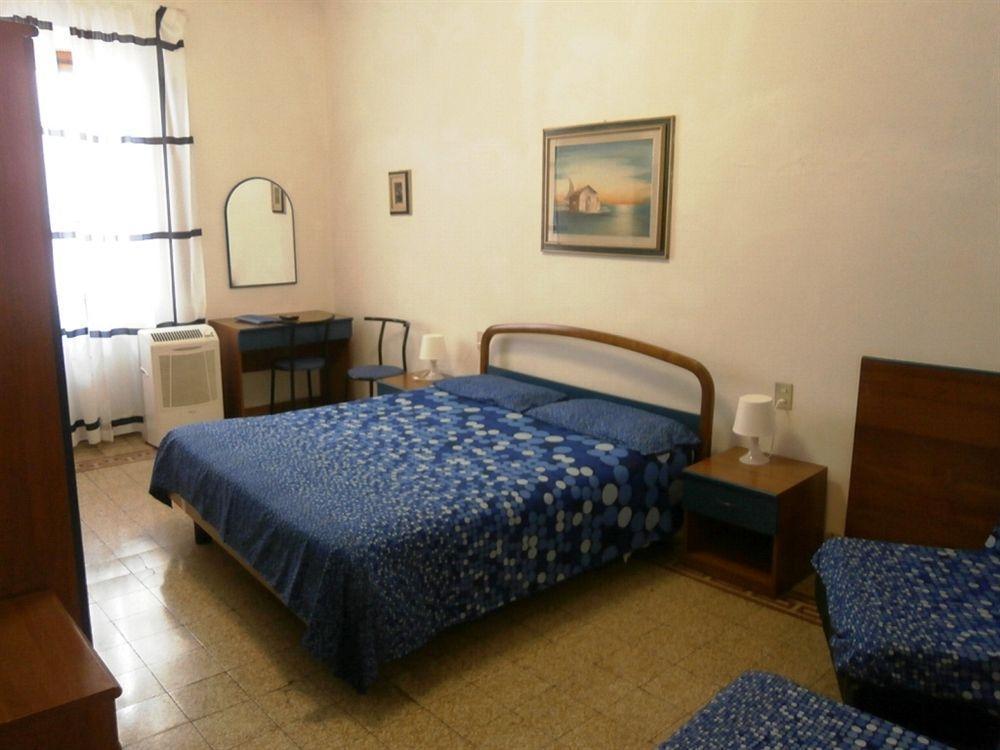 Sogni D'oro Guest house 2*