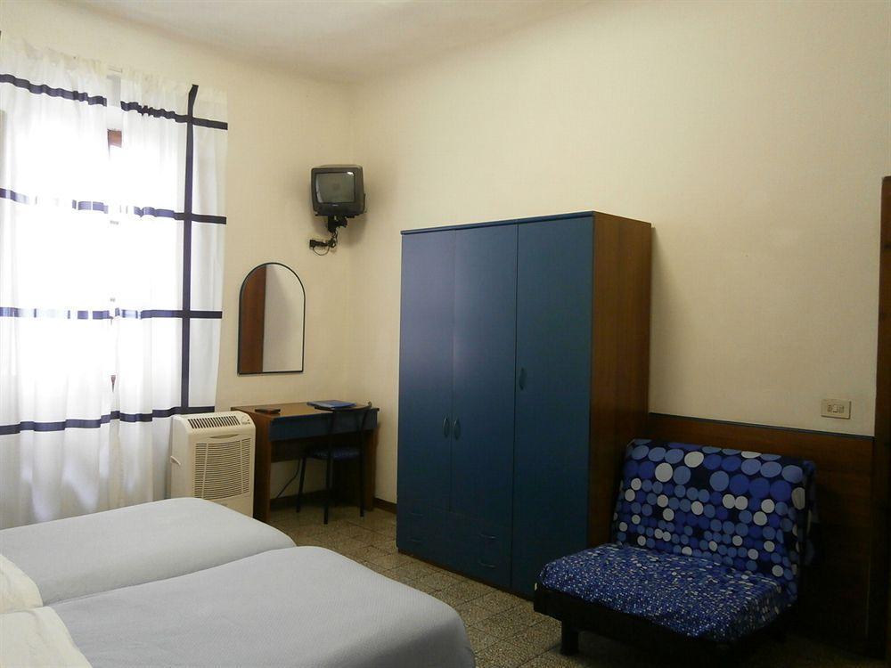 Sogni D'oro Guest house Florence