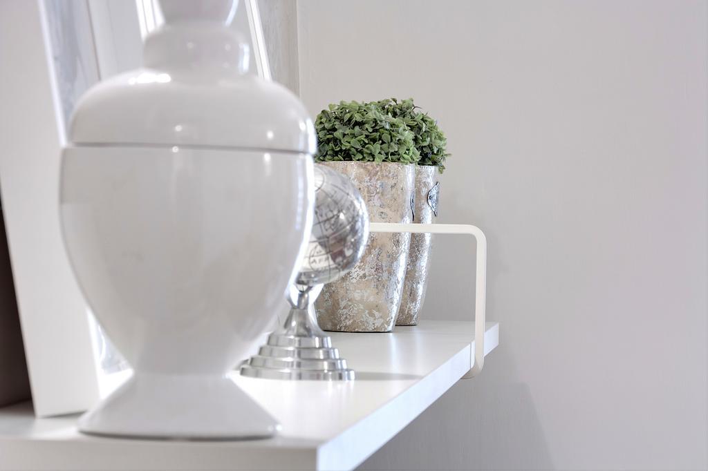 Apartment Dado By Mamo