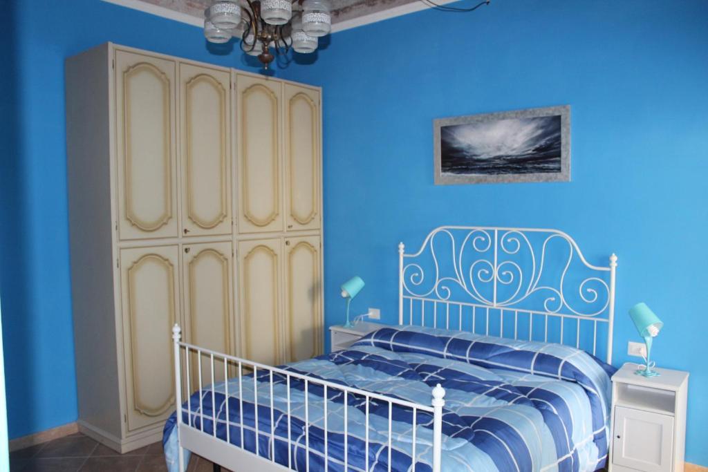 Maison d'hôtes Calcio Storico 2*