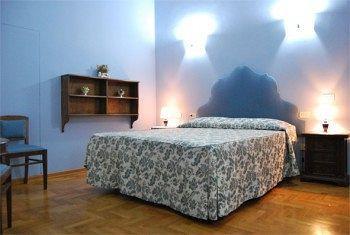 Beatrice Bed & Breakfast Florence