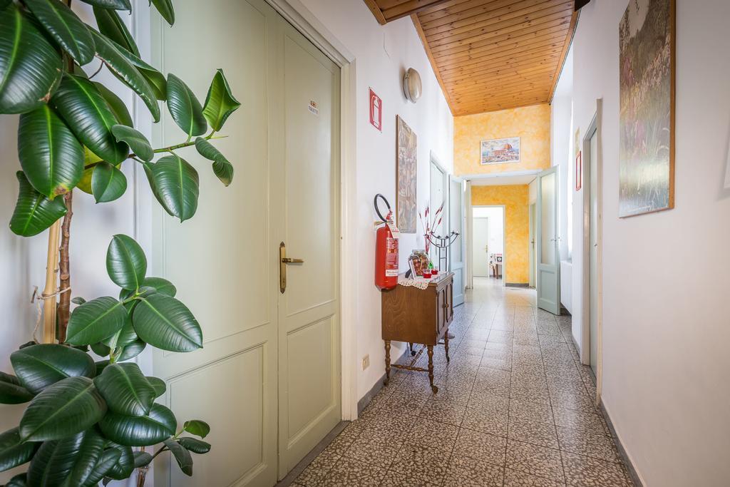 Ferretti Hotel Florence