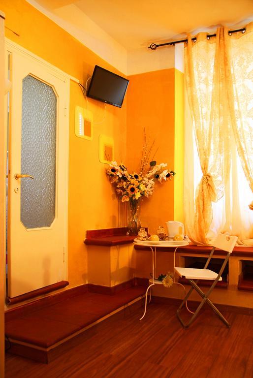 Beds 3* Florence