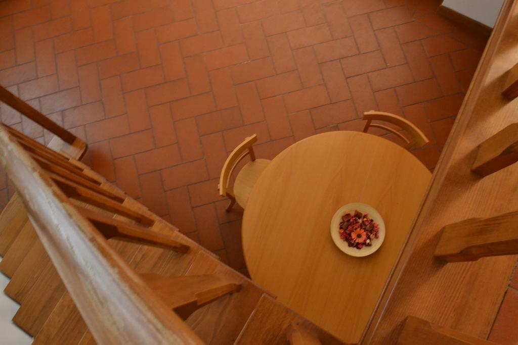 Santa Croce Exclusive Guest house *