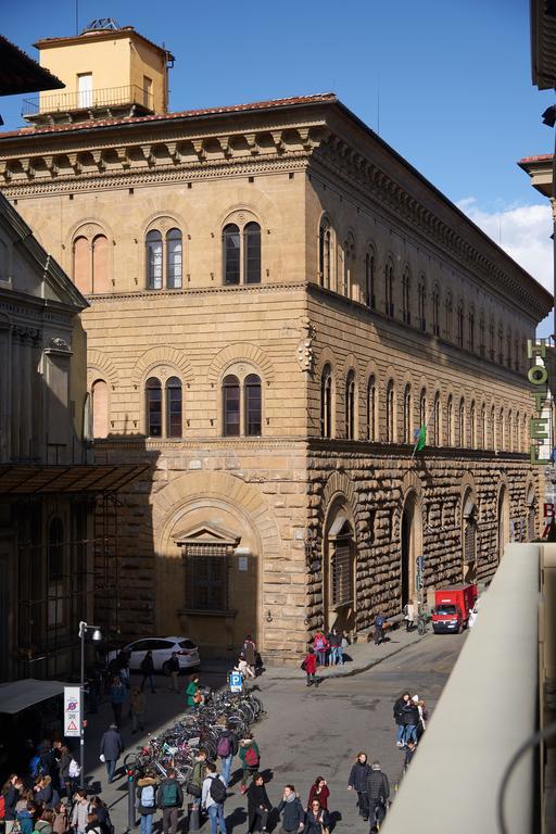 Martelli * Florence