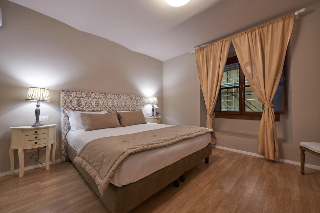 Guest house Martelli