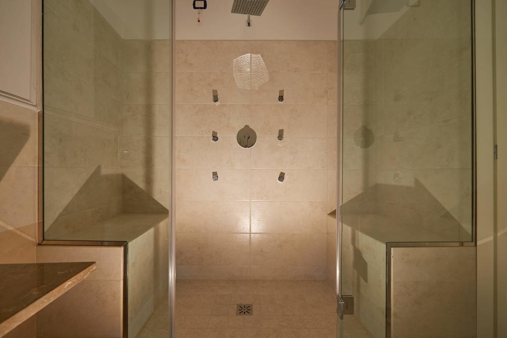 Martelli Guest house Florence