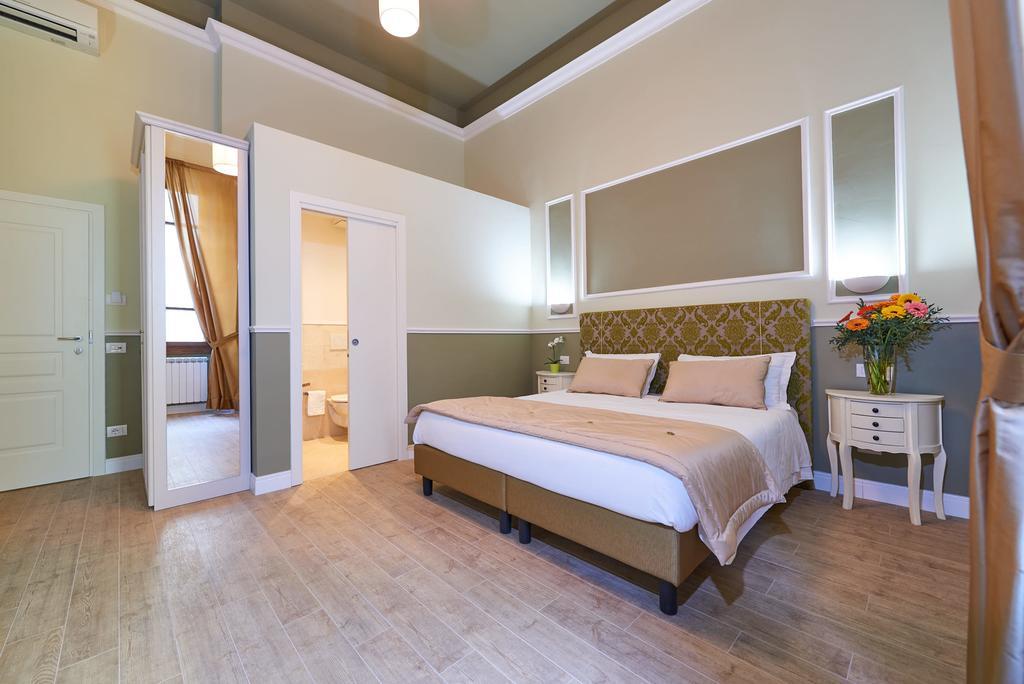 Guest house Martelli