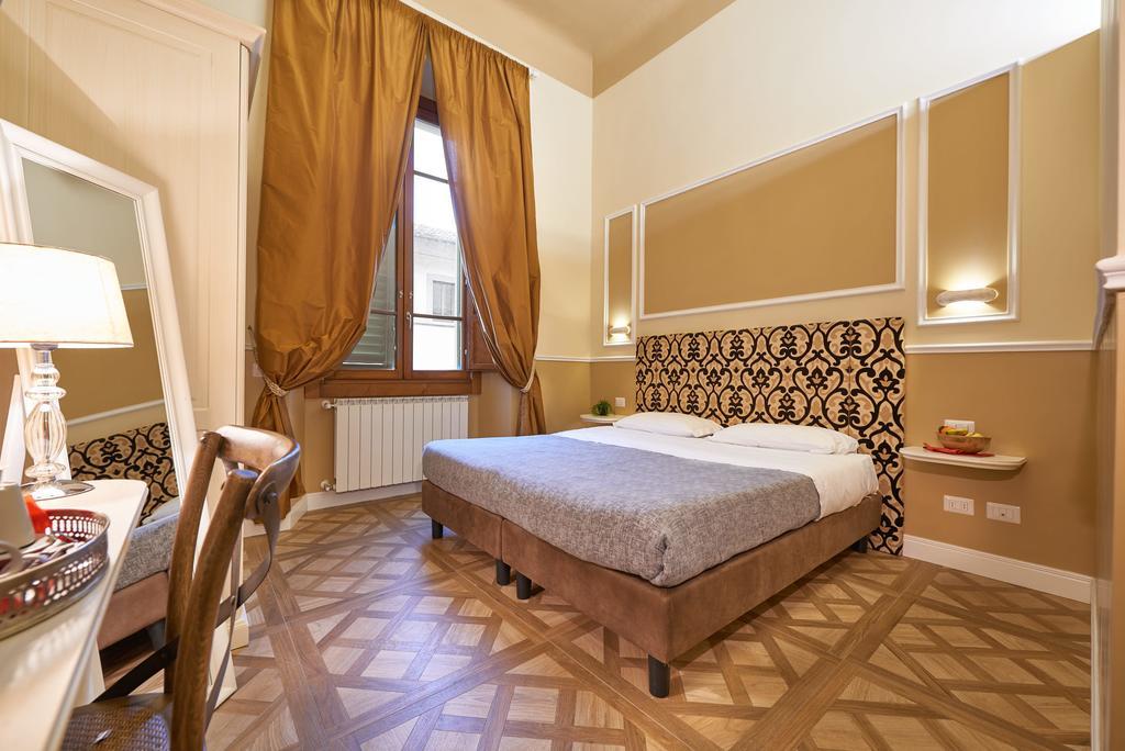 Guest house Martelli