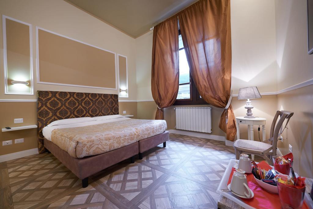 Martelli Florence