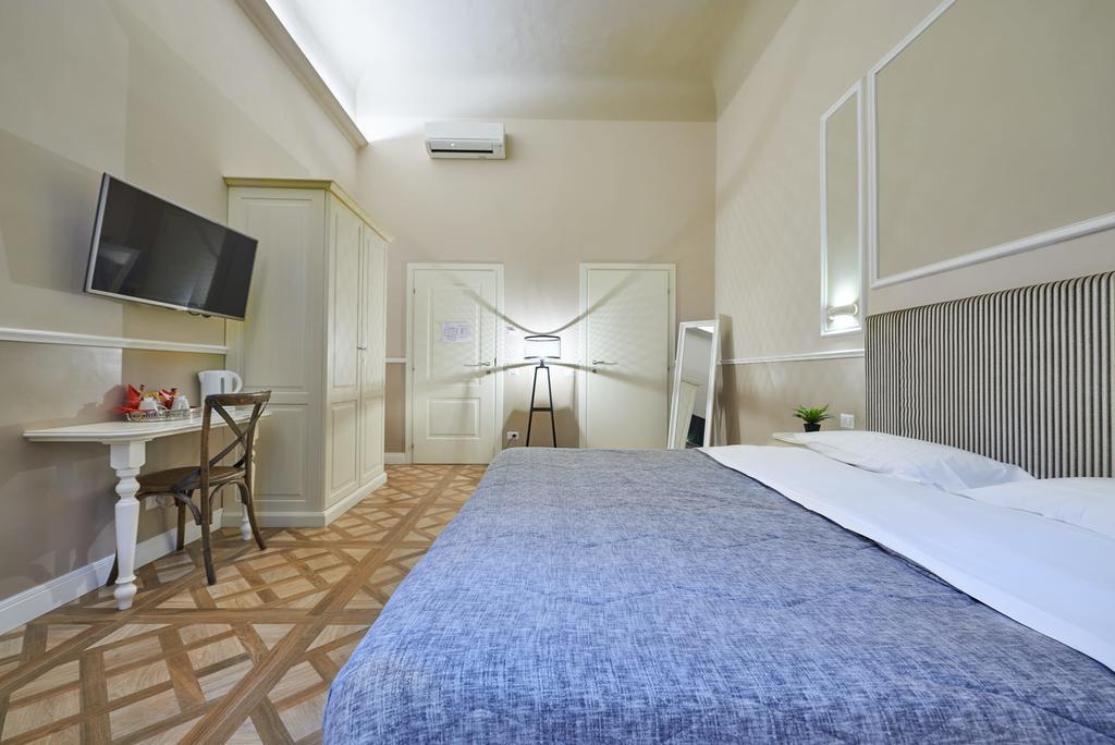 Guest house Martelli