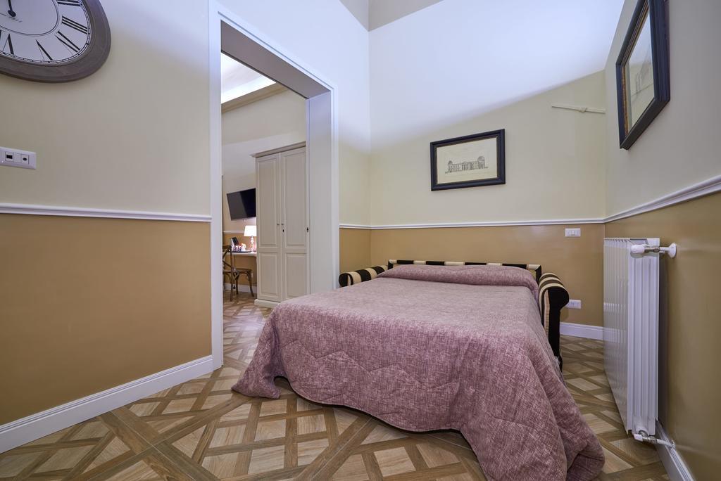 Guest house Martelli