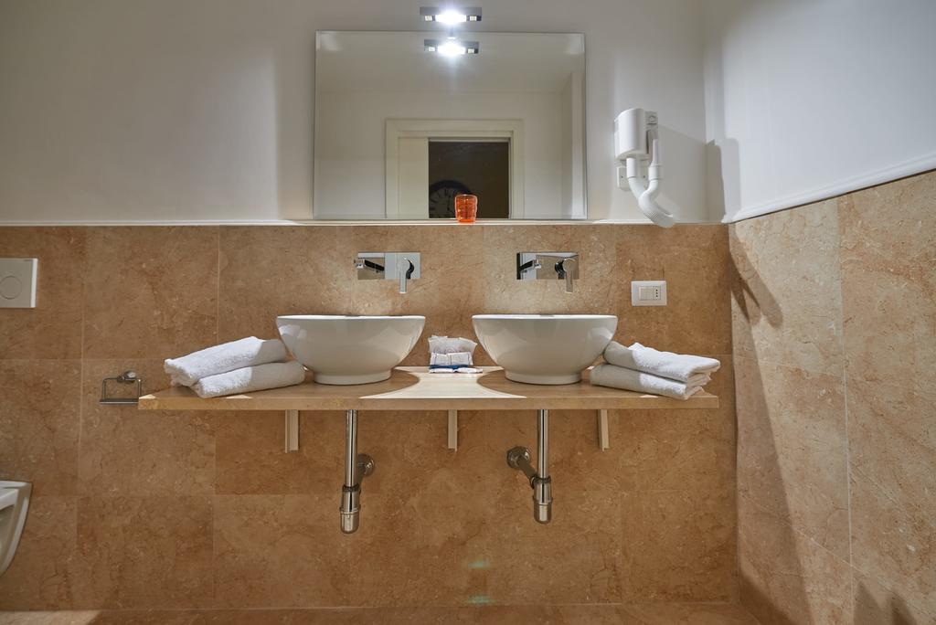 Martelli Guest house Florence