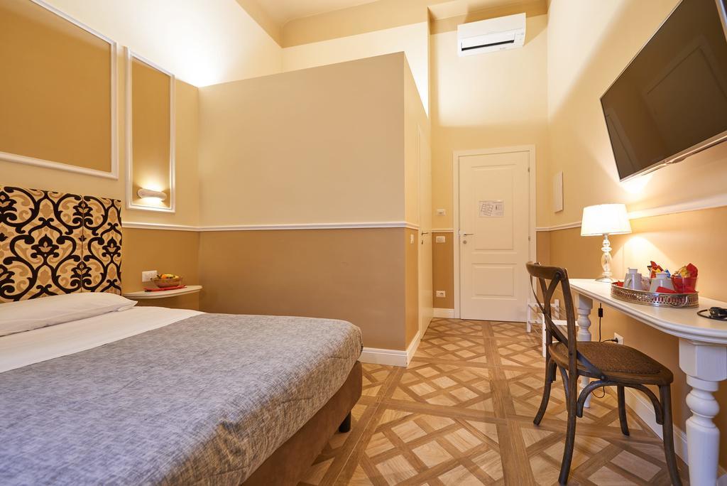 Guest house Martelli
