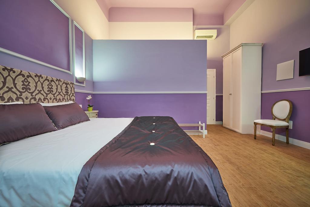 Guest house Le Stanze Del Duomo Florence