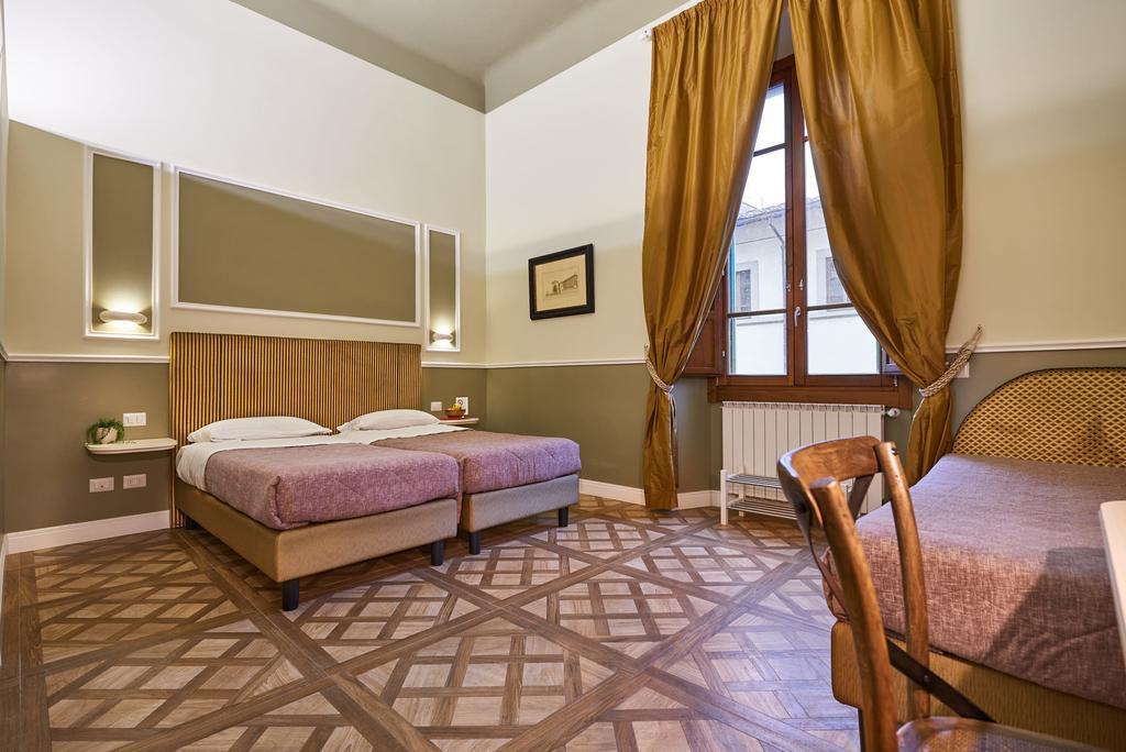 Le Stanze Del Duomo Guest house Florence