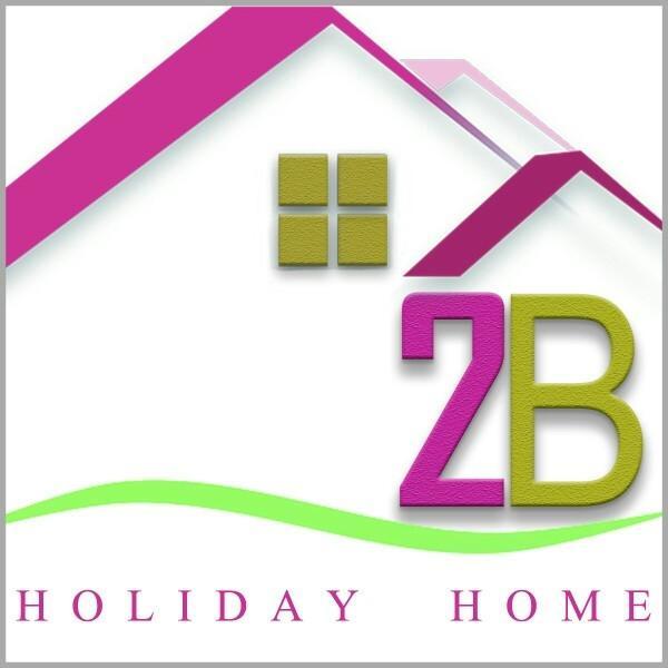 Apartment 2b Holiday *
