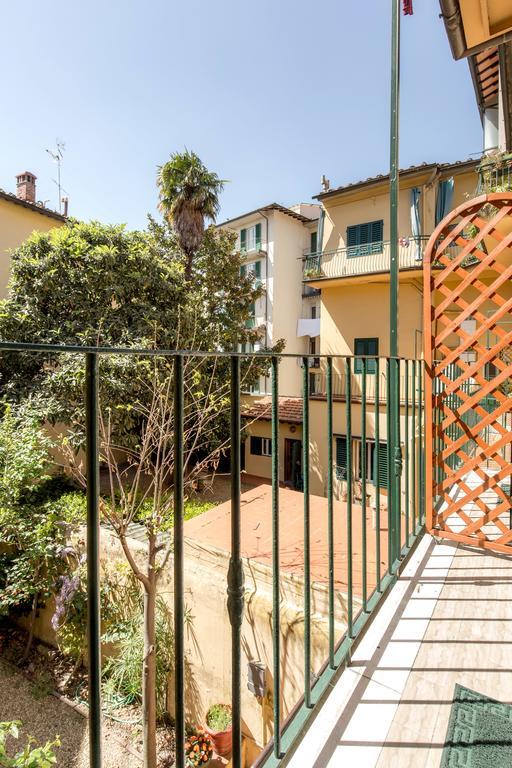 Apartment 2b Holiday