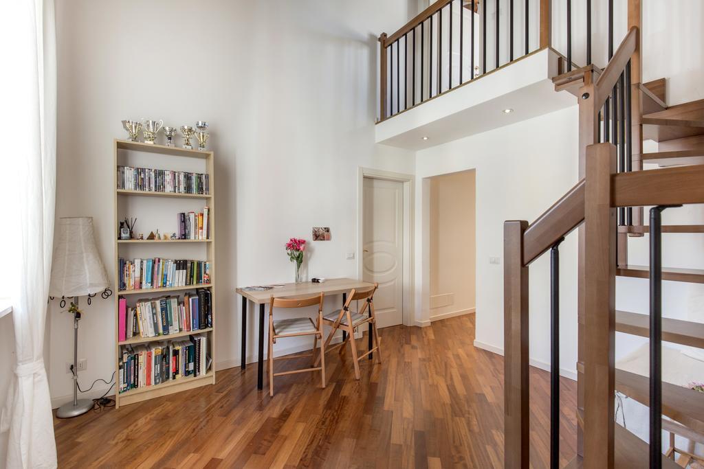 2b Holiday Apartment *