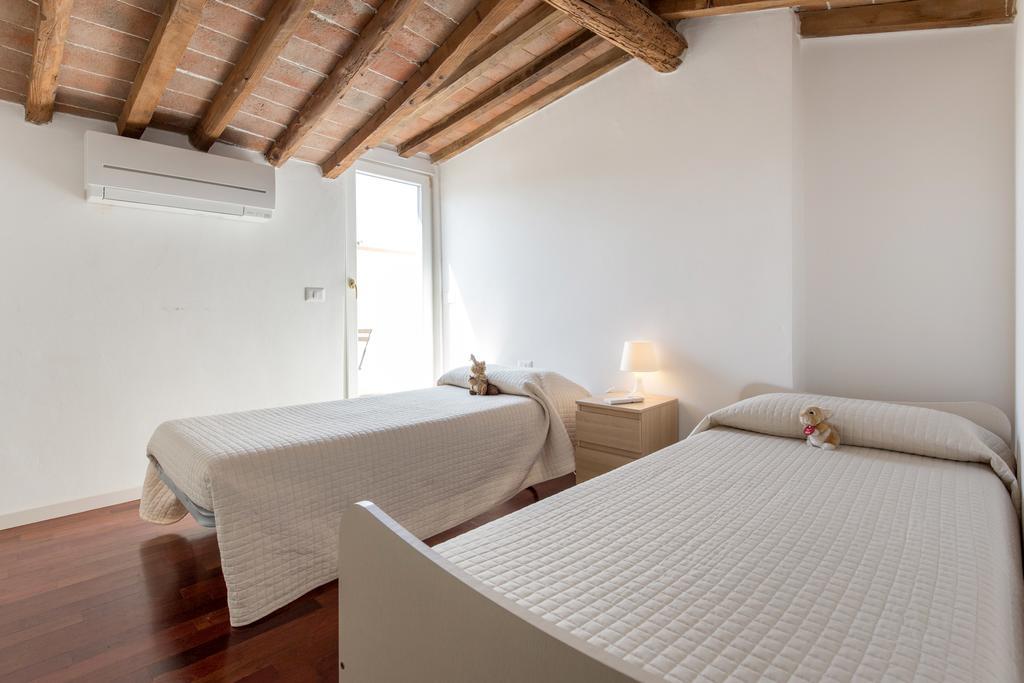2b Holiday Apartment