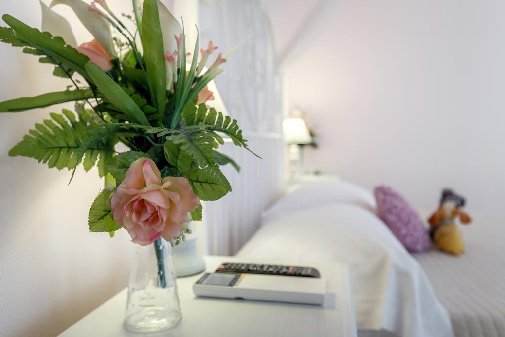 2b Holiday Apartment *