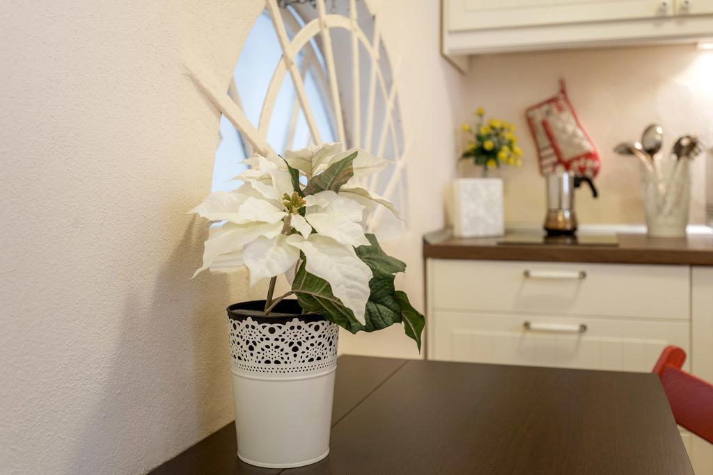 Apartment 2b Holiday *
