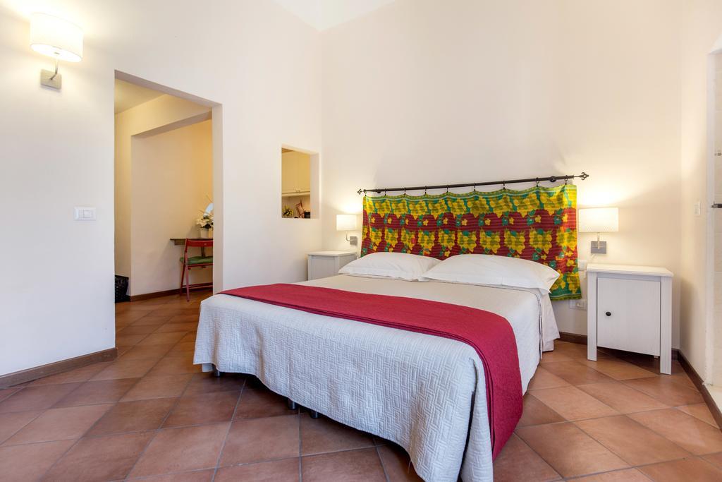 2b Holiday Apartment *
