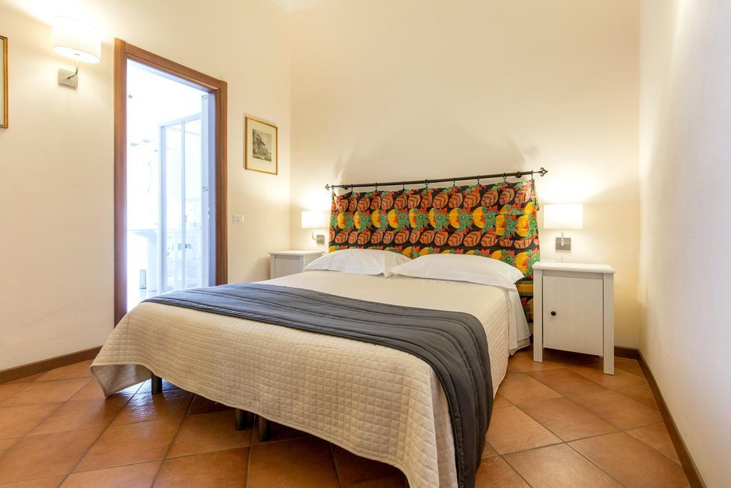 Apartment 2b Holiday Florence