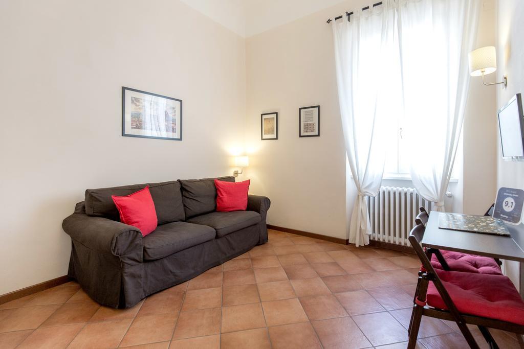 2b Holiday Apartment