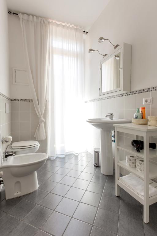 2b Holiday Apartment *