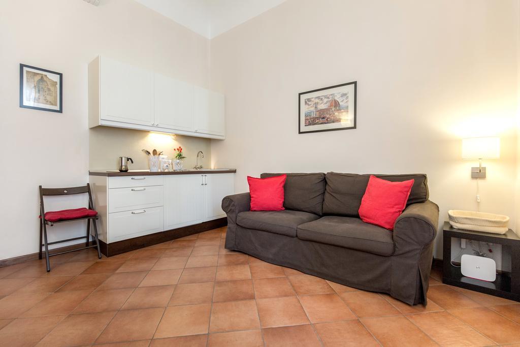 2b Holiday Apartment