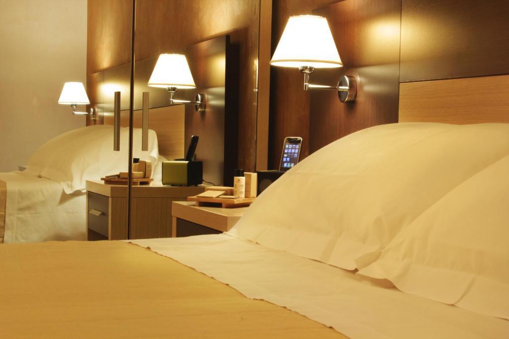 Castelli Guest house 3*