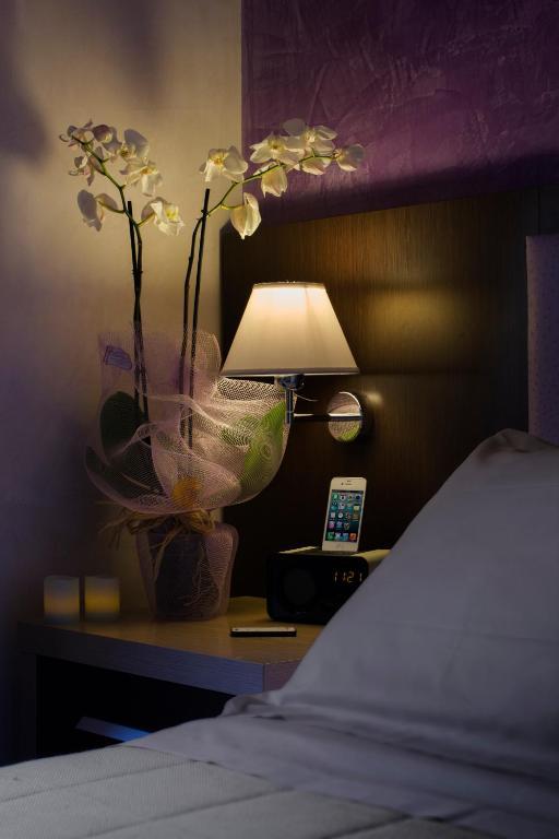 Guest house Castelli Florence