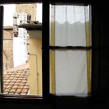 Sani Tourist House Maison d'hôtes 3*