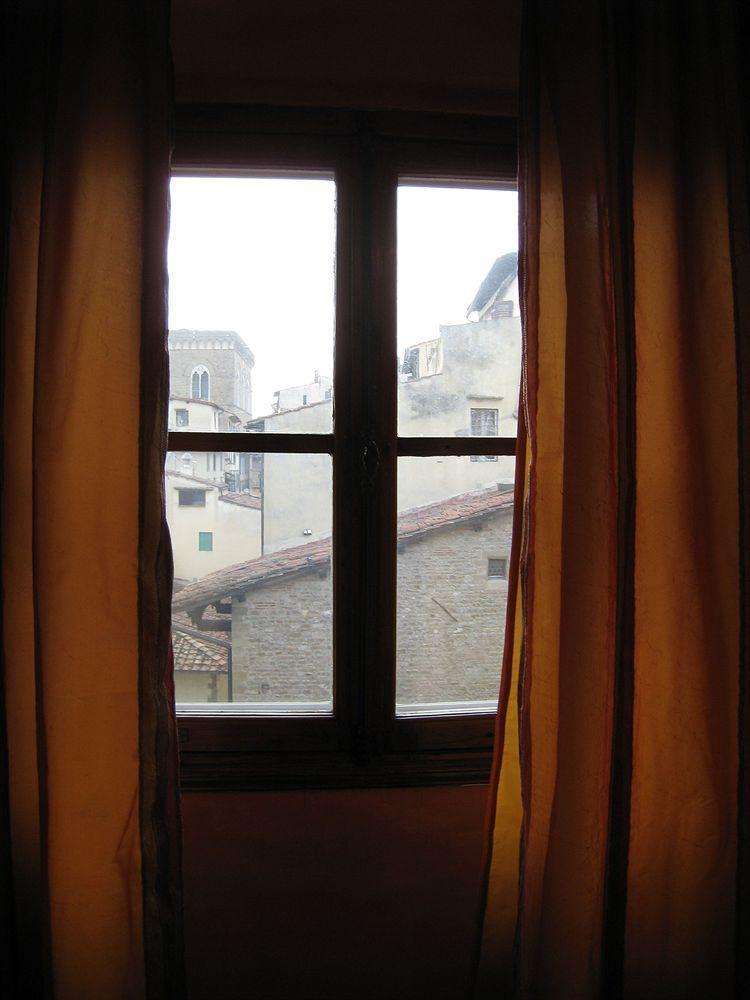 Sani Tourist House Maison d'hôtes 3*