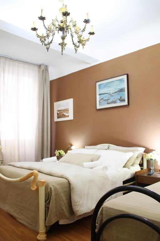 Beds 3*