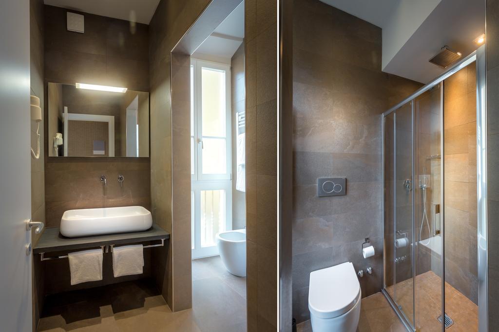Campos Maison d'hôtes 2*