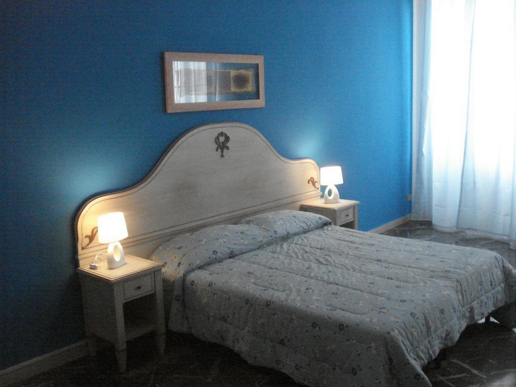 Scala Guest house