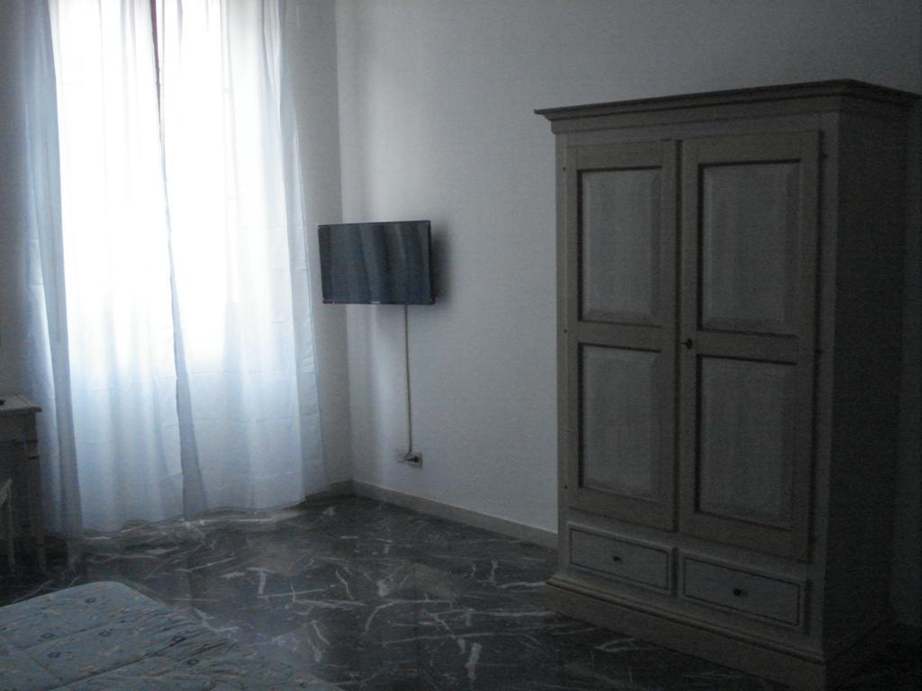 Scala