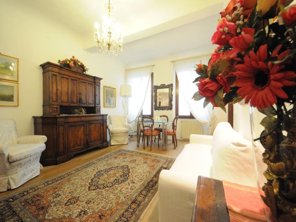 La Fenice * Florence