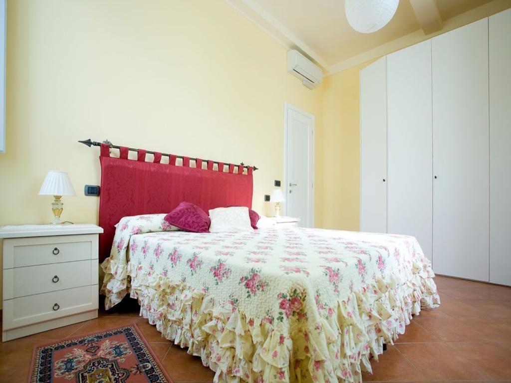 San Florence