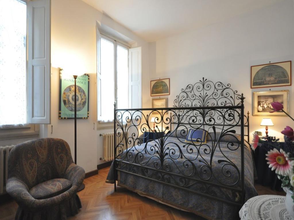 Ermione Apartment *