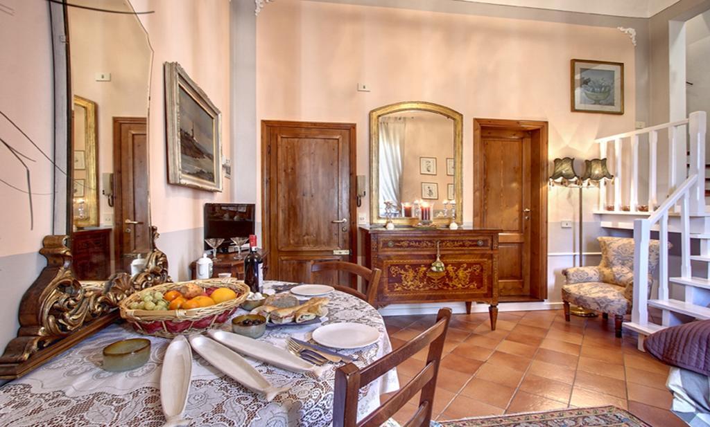 Ccc Cozy Comfy Chic Florence