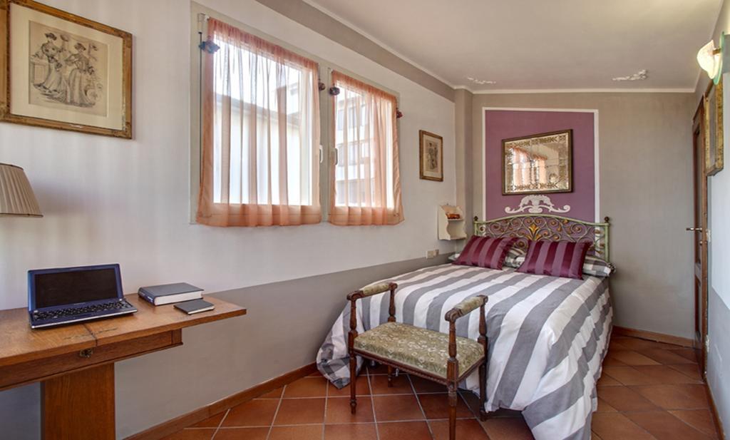 Ccc Cozy Comfy Chic Apartment *